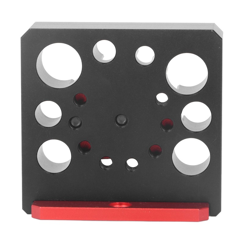 Electric Drill Milling Dowel Aluminum Alloy Round Bar Carbide Inserts