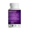 Behalal Organics Behalal Organics Camu Camu Quick Release Capsules
