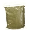 Cilantro 300 Gramos Pouch Resellable Lasal, 300 grams, 300 gramo,