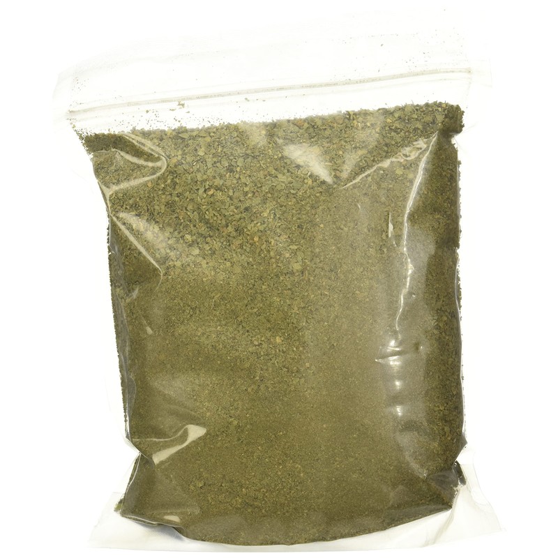 Cilantro 300 Gramos Pouch Resellable Lasal, 300 grams, 300 gramo,