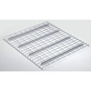 Pallet Rack Wire Decking, 2700 lb.