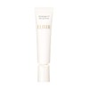 Shiseido Elixir Superior Control Base UV (Natural Type)
