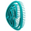 Lady Jayne 3D Flexi Detangler Assorted