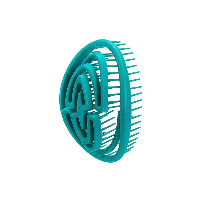 Lady Jayne 3D Flexi Detangler Assorted