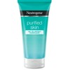 Gel limpiador Cosmetic Lab purificante 150 ml