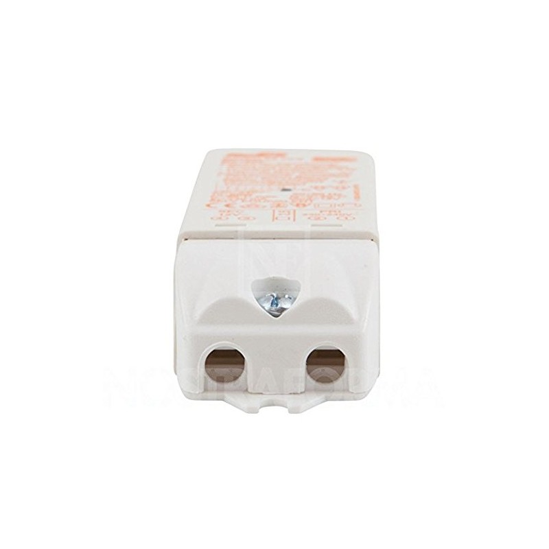 Relco elektronischer Trafo MICRO Halogen 10 to 60 watt including
