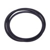 YIHETOP Deck Belt 76550-34710 Compatible for Kubota RC72-F20 RC72-F24 RC72-25