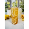 Y'all Sweet Tea - Half Sweet Tea Half Lemonade Iced