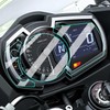 Motokano Meter Film for Ninja 400 (2018-2024) Ninja 250 (2018-2024)