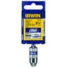 Irwin 4935703 2-Inch Speedbor Lock N' Load Quick Change Bit