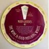 Wine and Food Pairing Matching Wheels By Robin Garr