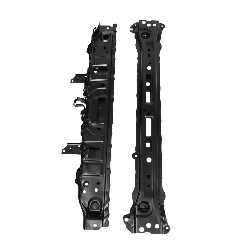 For 2018-2023 Toyota Camry Radiator Core Support Bracket