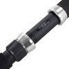 Team Deep Sea Unbreakable Special Pilk 240 cm - 50-160