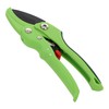 sita Fluorine Lightweight Pruning Shears A826 Ratchet #360904