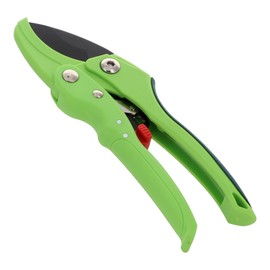 sita Fluorine Lightweight Pruning Shears A826 Ratchet #360904