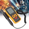GM1361+ Electronic Thermometer Hygrometer Handheld Portable Temperature Humidity Meter