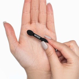 Artdeco Double Brush – 60 gr