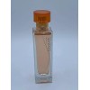 Zermat Fragrance Collection, Vivaze Radiance 2 fl. oz.