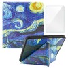 Case Fit for Kobo Forma Model N782 e-Reader, Lightweight Premium