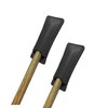 Dunn's cue tip protector, suitable for snooker cues, pool cues