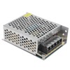 Switching Power Supply Drive Adapter LED Equipment Reulated Transformer for