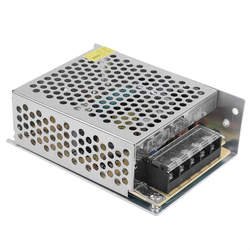 Switching Power Supply Drive Adapter LED Equipment Reulated Transformer for