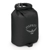 Osprey Ultralight 3L Waterproof Dry Sack, Black