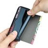 BOOFLYII Shockproof Protective Case, Compatible with IQOS Ilma Prime, Full