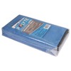 POLYTE Elite Microfibre Drying Towel (40.6 x 61, 4 Pack,