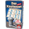 Schmidt Spiele 51427 Das beliebte Knotenset, Bring Mich mit Spiel