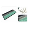 Set De 30 Puntas Para Drill,pulidor.manicure.dama