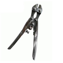 o-rusutenhandyi-katta- 150 mm 01359 