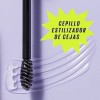 Gel Para Cejas Maybelline Superlock Transparente