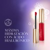 L'BEL - Infini Absolu Labial Mate Líquido de Larga Duración