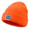 CLAPE Trawler Beanie Watch Hat Slouchy Hats Knitted Caps Soft