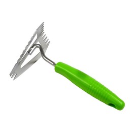 Club J Grass & Hoot 720089 