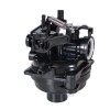 Pro Chaser Carburetor Carb For Troy Bilt 25B-554M766 140cc Lawn
