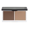 Lily Lolo Sculpt & Glow Contour Duo - 10gm