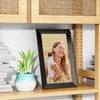 Frameo 10.1 Inch WiFi Digital Picture Frame, 1280x800 HD IPS