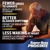 Super Beta Prostate Urologist Recommended Prostate Supplement for Men -