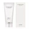 OHUI [오휘] 익스트림 브라이트 클렌징 폼 160ml NEW OHUI Extreme