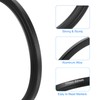PATIKIL 13pcs Step Down Ring, Camera Lens Filter Adapter Ring