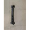 kpgr 1958-74 VW Karmann Ghia Door Check Strap L/R Volkswagen