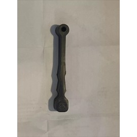 kpgr 1958-74 VW Karmann Ghia Door Check Strap L/R Volkswagen 141837253B