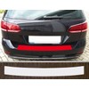 Compatible with VW Golf 7 Variant from 2017, perfect fit