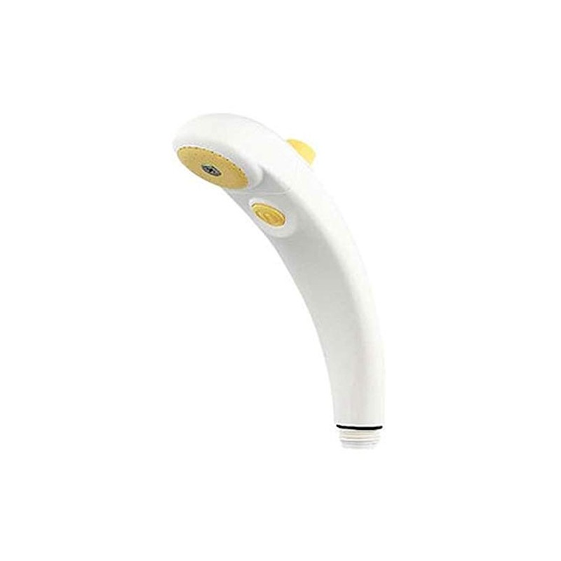 Kakudai 356-701 Push-Off Shower 356-701