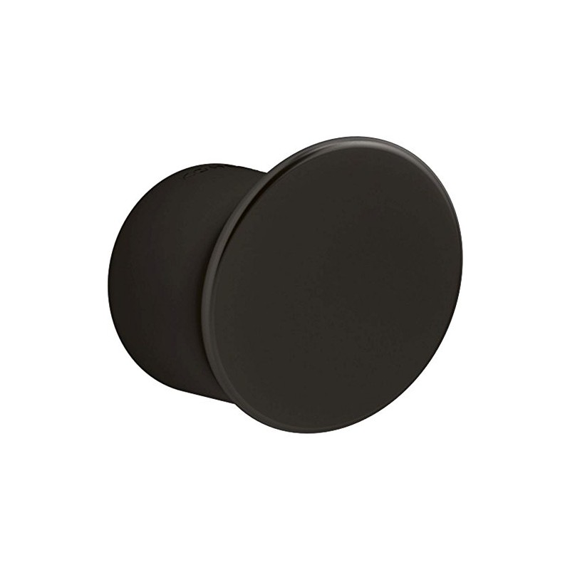 Kohler K-97624-ABZ, Anodized Dark Bronze