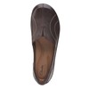 Clarks Cora Meadow Casual Slipon Womens Slip On 85 BM