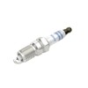 Bosch HR9LPP22Y Spark Plugs Double Platinum – Pack of 1