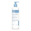 Dexeryl® Nourishing Cream for Dry Skin and Neurodermatitis, 500 g
